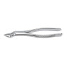 FORCEPS ADULTO N-65 GOLGRAN