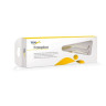 FOTOPLUS TDV REF. 4201 C/2 INSTRUMENTOS P/CONDENSACAO DE RESINA