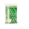 GESSO PEDRA AMARELO 1KG ASFER
