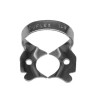 GRAMPO PARA ISOLAMENTO N.14A MOLAR GRANDE E IRREGULAR SSWHITE