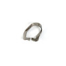 GRAMPO PARA ISOLAMENTO N.212R ANTERIOR (SUP ESQ / INF DIR )SSWHITE