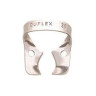 GRAMPO PARA ISOLAMENTO N.26 MOLAR (+ESTABILIDADE) SSWHITE