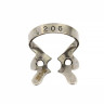 GRAMPO P/ ISOLAMENTO 206 GOLGRAN