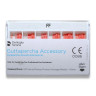GUTA PERCHA ACESSORIA FF (R8) 28MM DENTSPLY