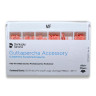 GUTA PERCHA ACESSORIA MF (R1) 28MM DENTSPLY
