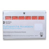 GUTA PERCHA ACESSORIA M 28MM DENTSPLY
