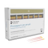 GUTA PERCHA ACESSORIA PROTAPER F1 DENTSPLY