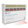 GUTA PERCHA ACESSORIA PROTAPER F2 DENTSPLY