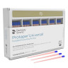 GUTA PERCHA ACESSORIA PROTAPER F3 DENTSPLY
