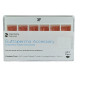 GUTA PERCHA ACESSORIA XF (R7) 28MM DENTSPLY