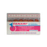 GUTA PERCHA CALIBRADA N.35 TANARI