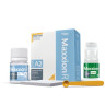 IONOMERO DE VIDRO RESTAURACAO AUTO MAXXION R KIT A2 FGM