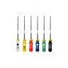 LIMA MAILLEFER FLEXOFILE (15-40) 21MM