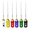 LIMA MAILLEFER FLEXOFILE (15-40) 31MM