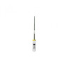 LIMA MAILLEFER FLEXOFILE 15 25MM