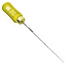LIMA MAILLEFER FLEXOFILE 20 25MM
