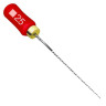 LIMA MAILLEFER FLEXOFILE 25 25MM