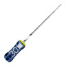 LIMA MAILLEFER FLEXOFILE 30 21MM