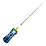 LIMA MAILLEFER FLEXOFILE 30 25MM
