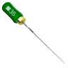 LIMA MAILLEFER FLEXOFILE 35 25MM