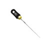 LIMA MAILLEFER FLEXOFILE 40 25MM