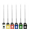 LIMA MAILLEFER HEDSTROEM (15-40) 21MM