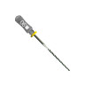 LIMA MAILLEFER K 06 21MM