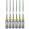 LIMA MAILLEFER K 08 21MM