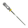 LIMA MAILLEFER K 08 25MM