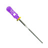 LIMA MAILLEFER K 10 25MM