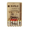 LIMA MAILLEFER K 15 21MM