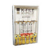 LIMA MAILLEFER K 20 21MM