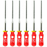 LIMA MAILLEFER K 25 21MM