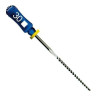 LIMA MAILLEFER K 30 25MM