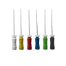 LIMA MANI FLEXILE (15-40) 21MM