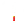 LIMA MANI FLEXILE 25 21MM