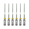 LIMA MANI K 08 21MM
