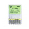 LIMA MANI K 08 25MM*
