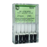 LIMA MANI K 40 21MM