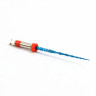 LIMA VDW RECIPROC 25MM R25 BLUE