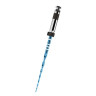 LIMA VDW RECIPROC 25MM R40 BLUE