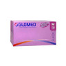 LUVA GLOMED VINILMEDIA COM PO C/100