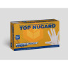 LUVA NUGARD LATEX GRANDE COM PO C/100
