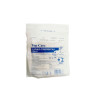 LUVA TM 7,0 P TOP CARE ESTERELIZADA PAR LATEX C/PO