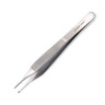 PINCA ADSON C/DENTE GOLGRAN