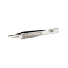 PINCA ADSON S/DENTE GOLGRAN