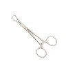 PINCA BACKAUS 10CM GOLGRAN