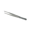 PINCA DENTE DE RATO 14CM ICE