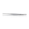 PINCA DENTE DE RATO 16CM  ICE