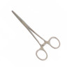 PINCA KELLY 14CM RETA GOLGRAN